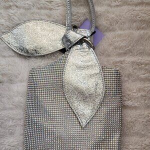 Wristlet